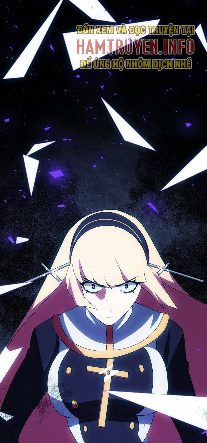 Tử Thần Chapter 60 - Trang 2