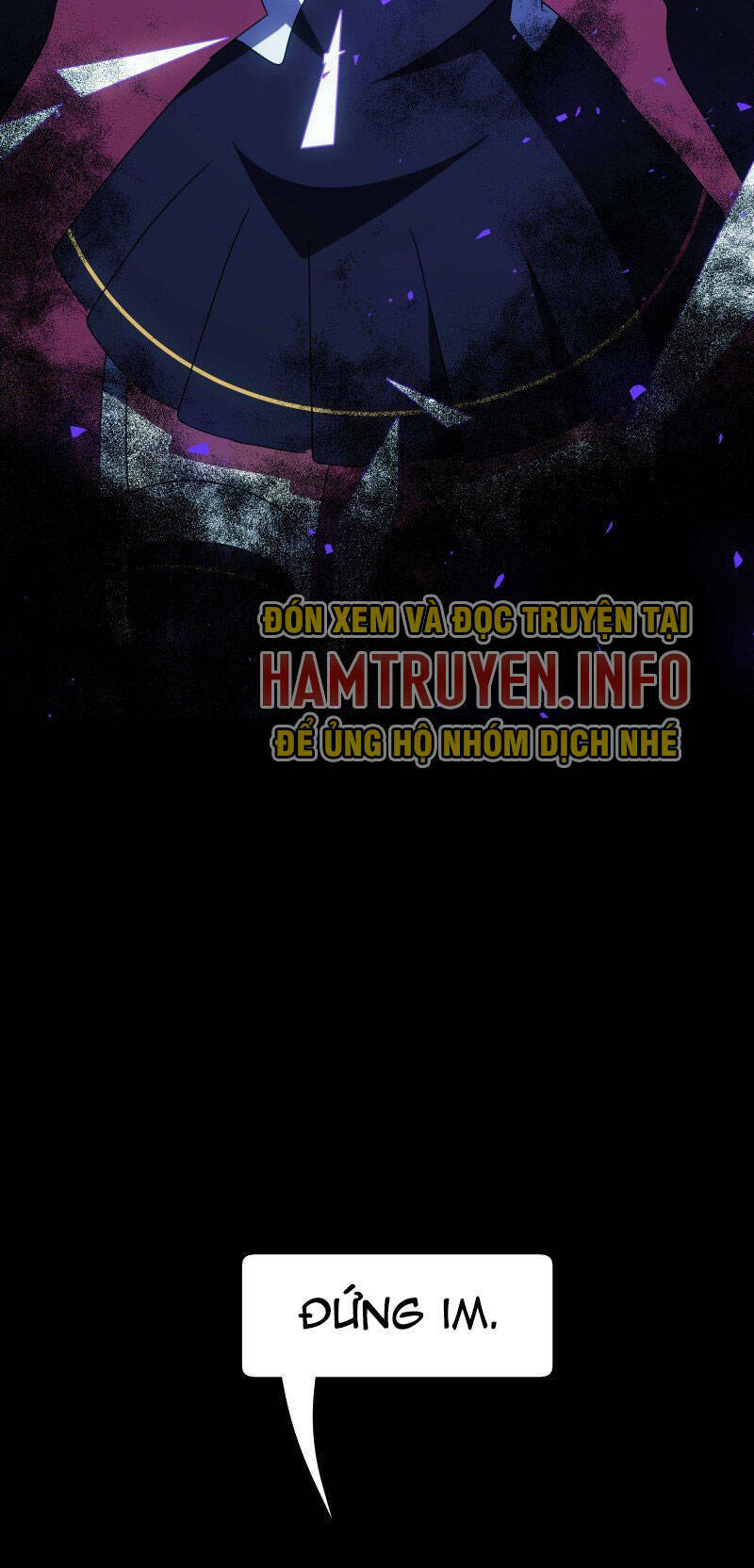 Tử Thần Chapter 60 - Trang 2