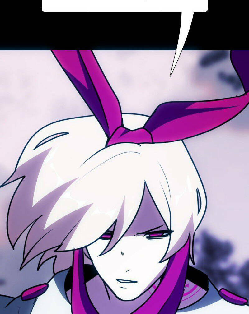 Tử Thần Chapter 60 - Trang 2