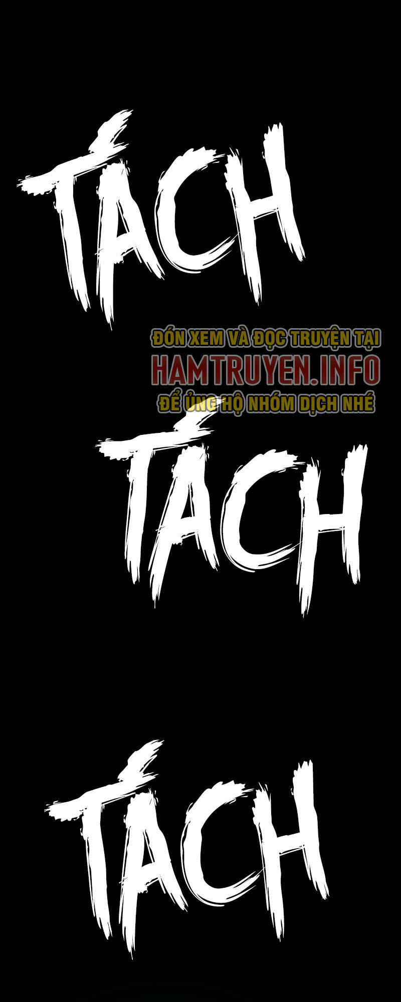 Tử Thần Chapter 60 - Trang 2