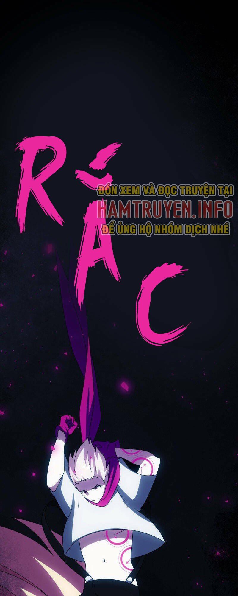 Tử Thần Chapter 60 - Trang 2