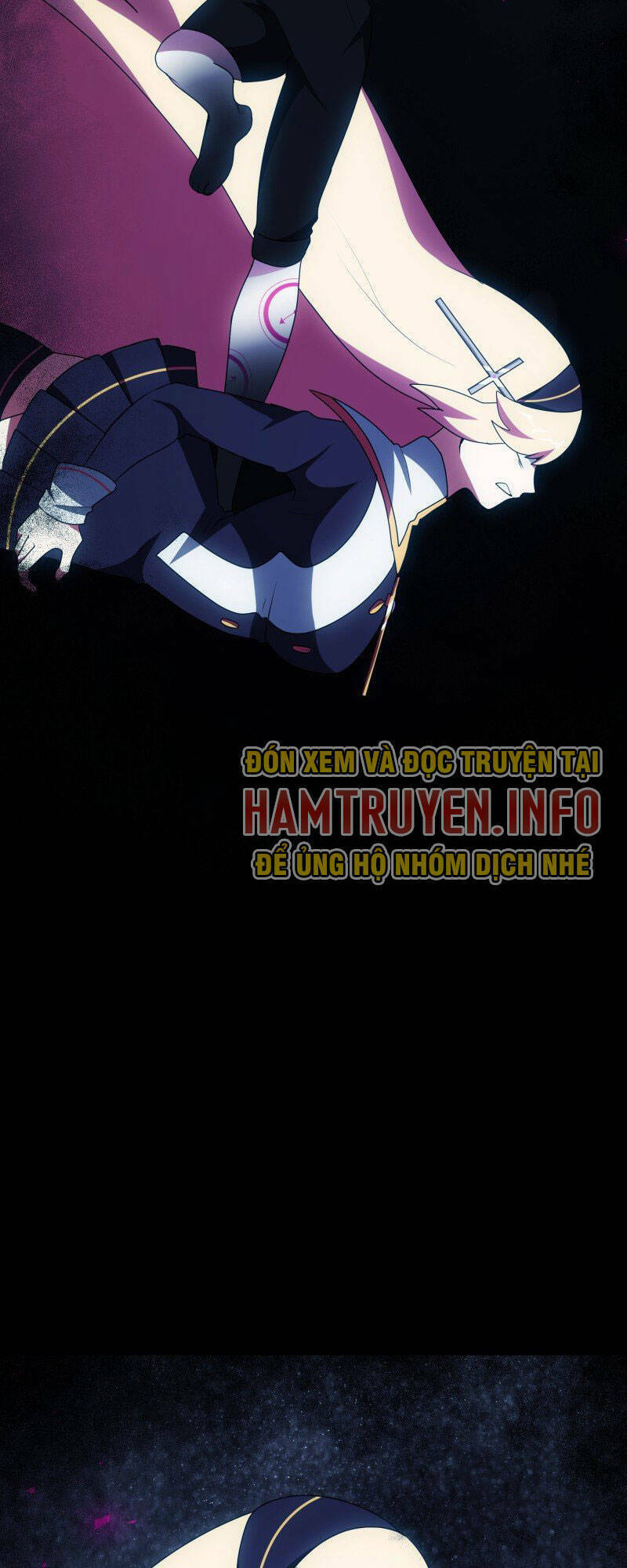 Tử Thần Chapter 60 - Trang 2