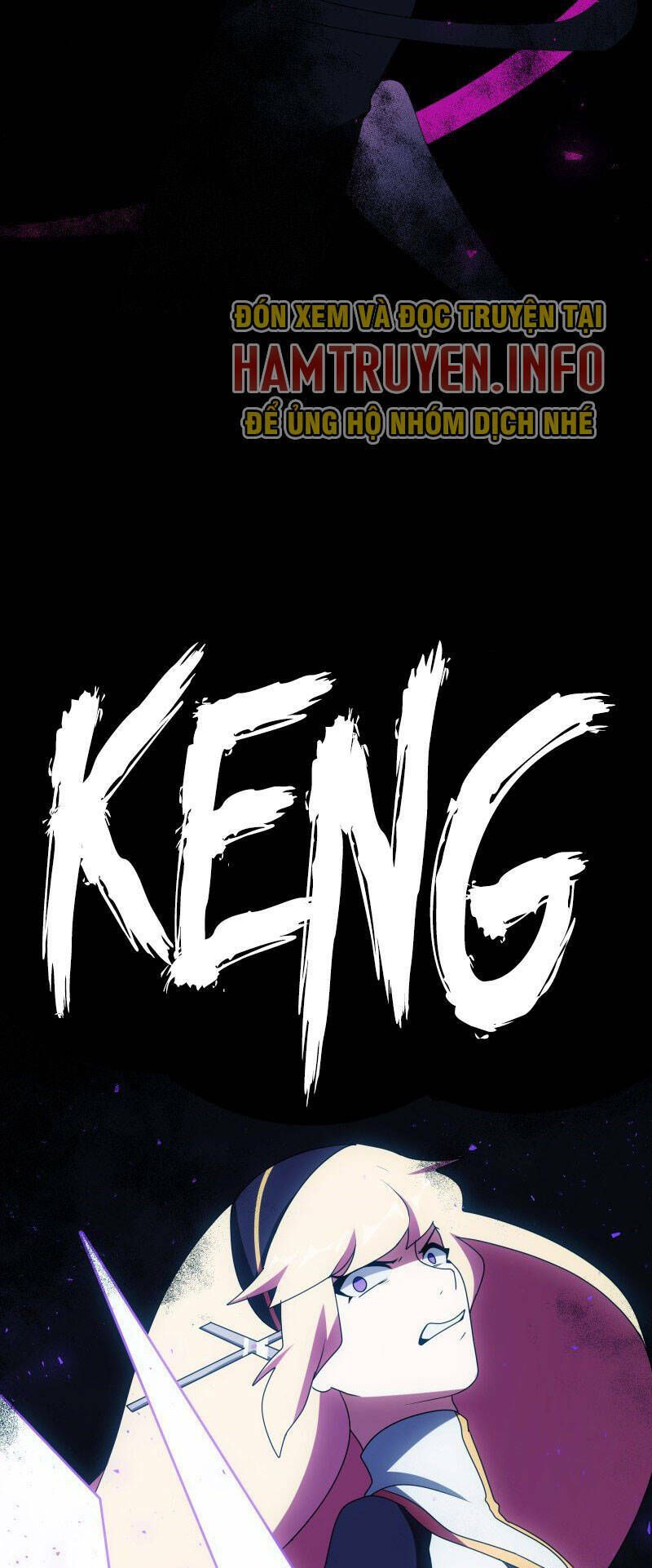 Tử Thần Chapter 60 - Trang 2