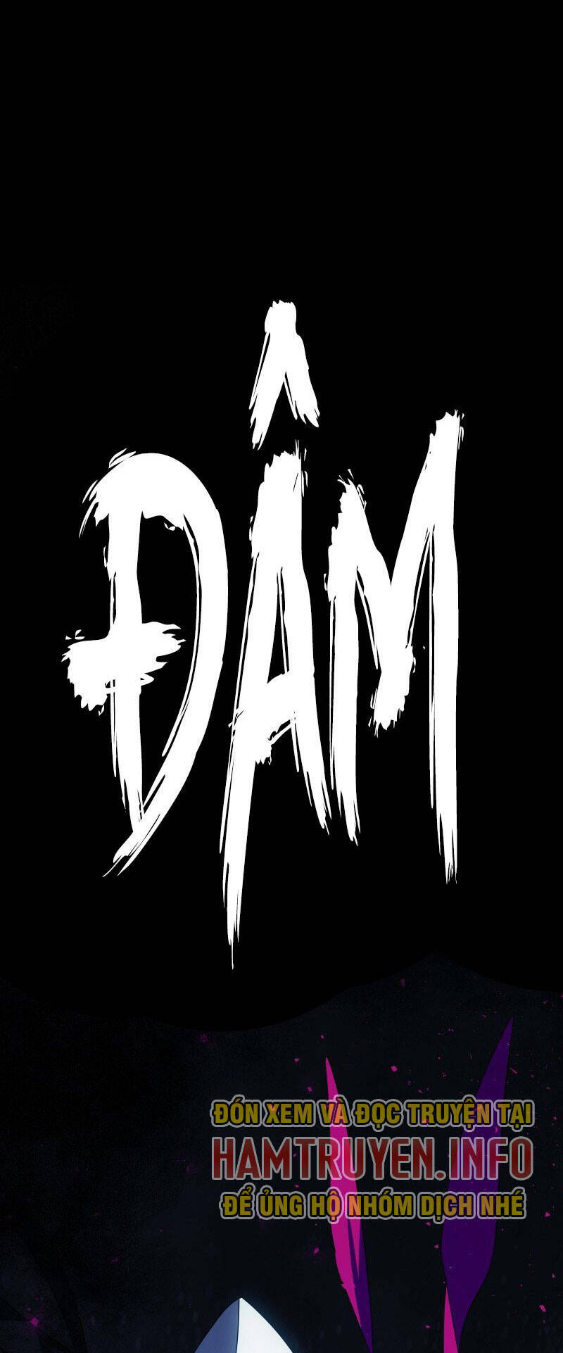 Tử Thần Chapter 60 - Trang 2