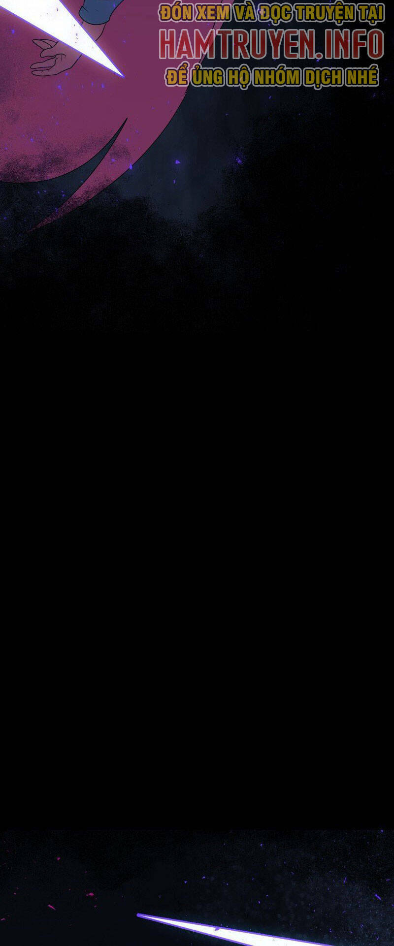 Tử Thần Chapter 60 - Trang 2
