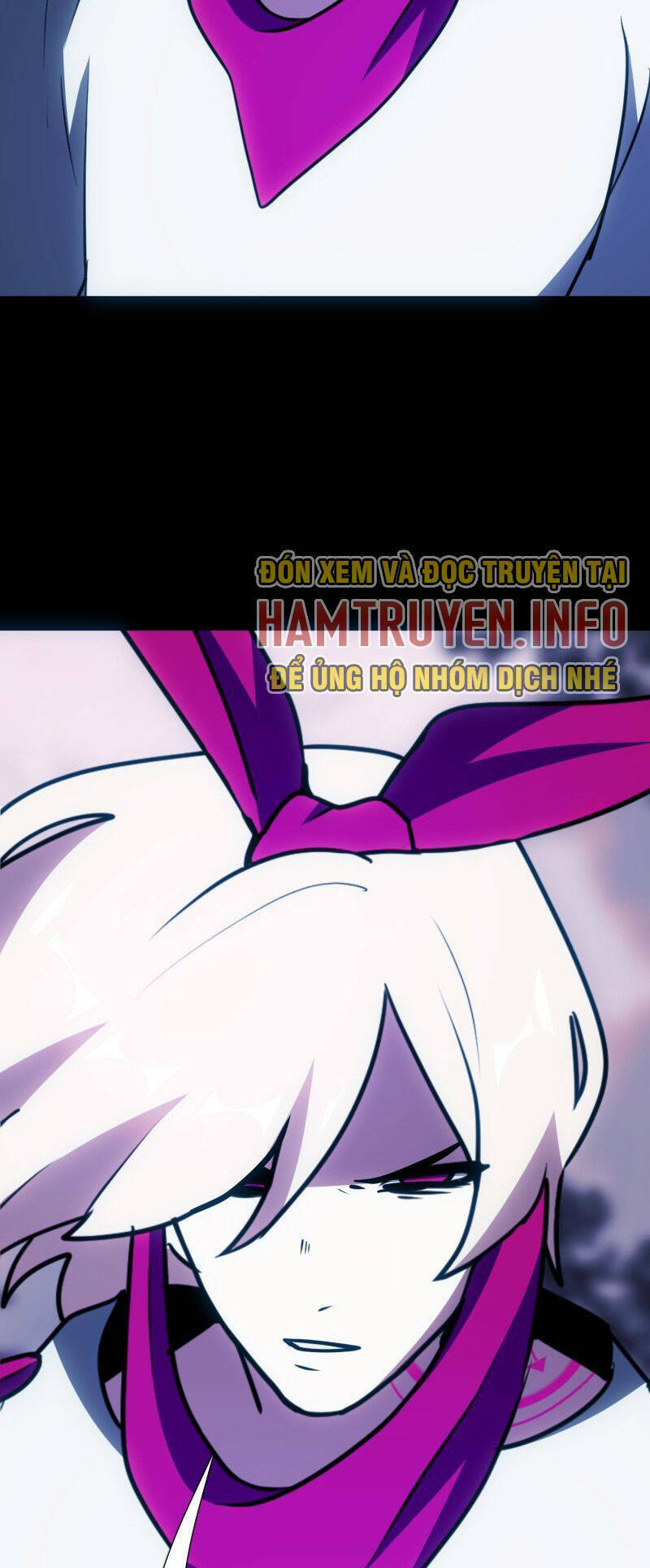 Tử Thần Chapter 60 - Trang 2