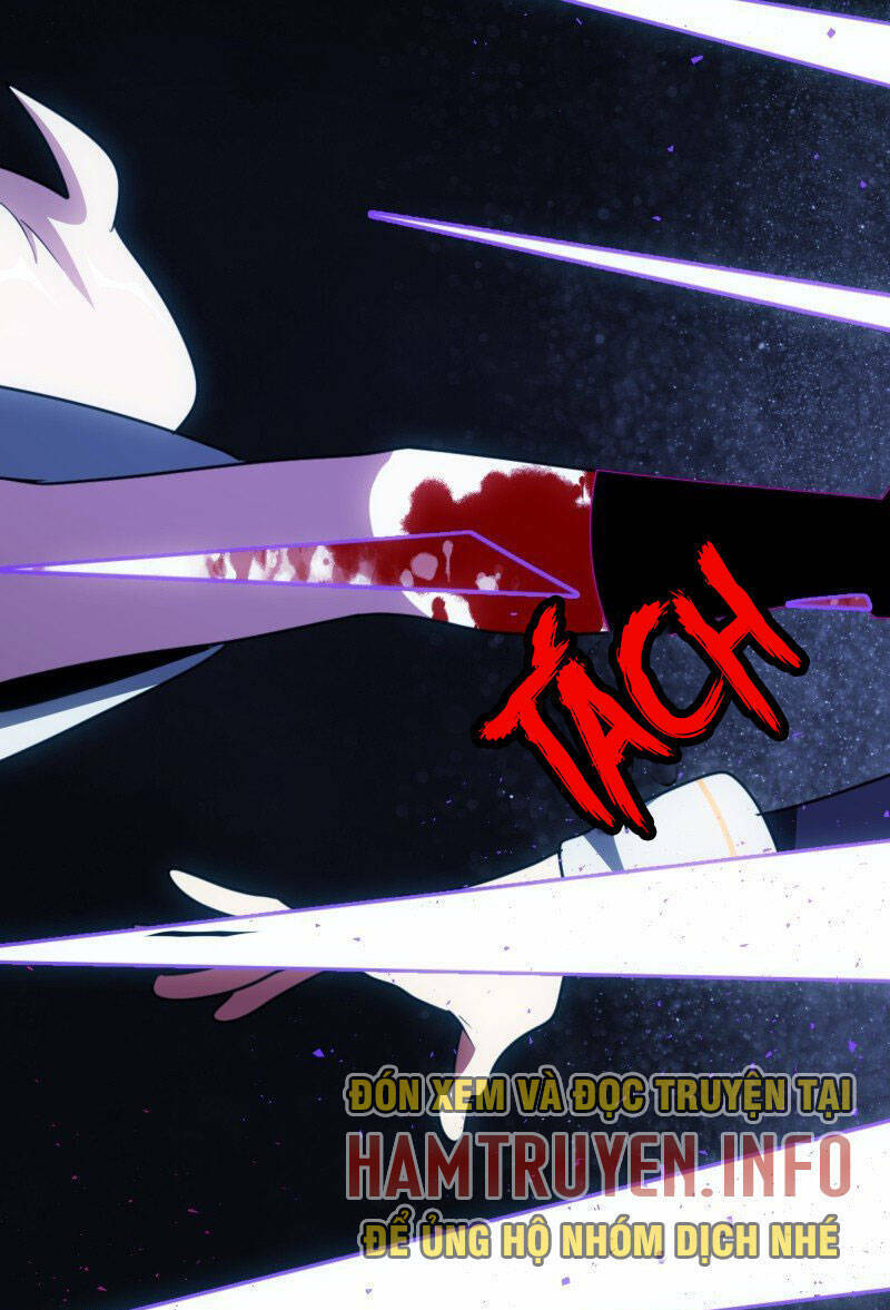 Tử Thần Chapter 60 - Trang 2