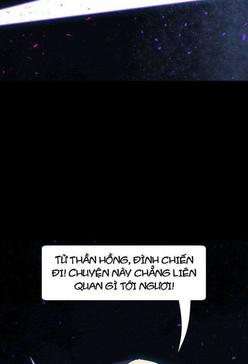 Tử Thần Chapter 60 - Trang 2