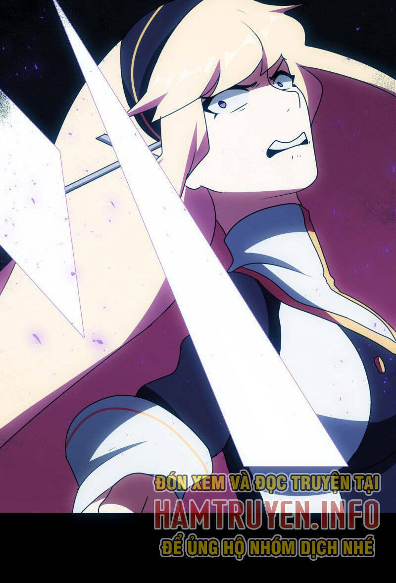 Tử Thần Chapter 60 - Trang 2