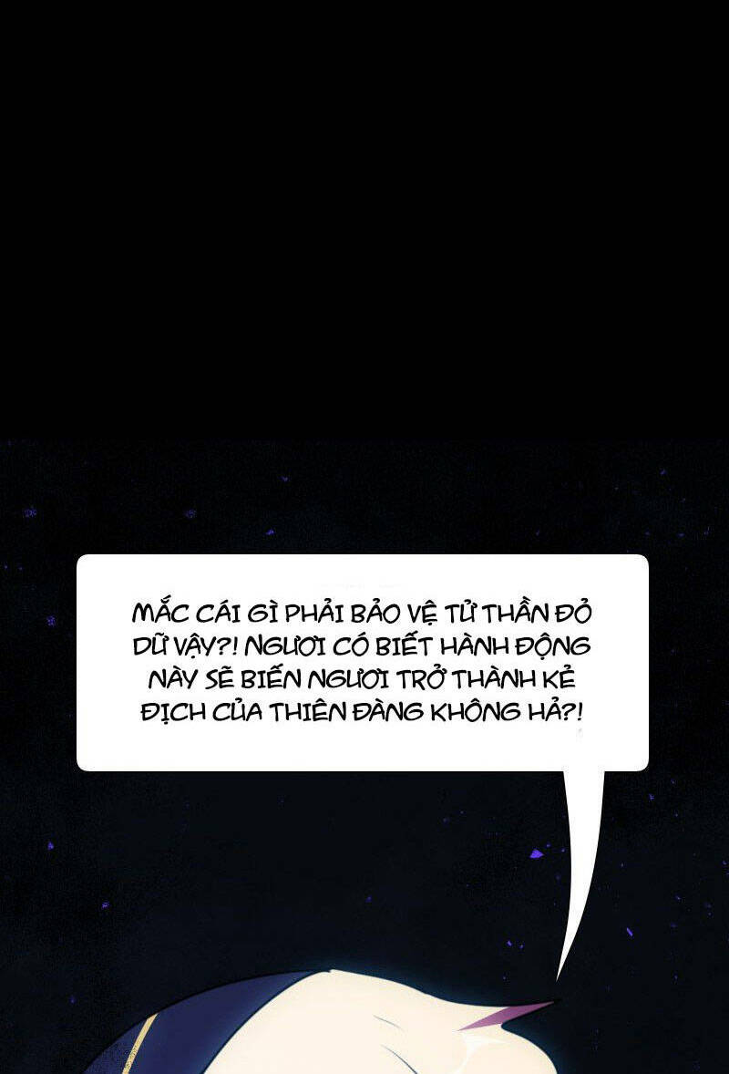 Tử Thần Chapter 60 - Trang 2