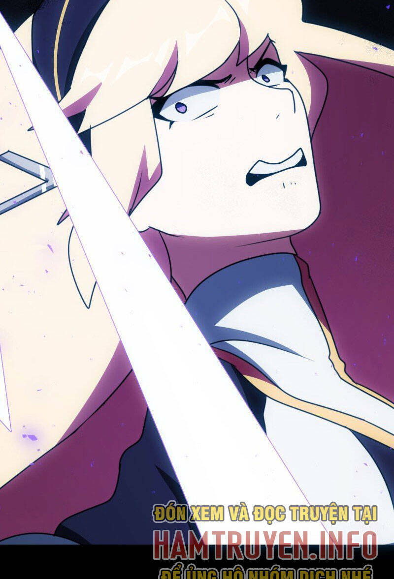 Tử Thần Chapter 60 - Trang 2