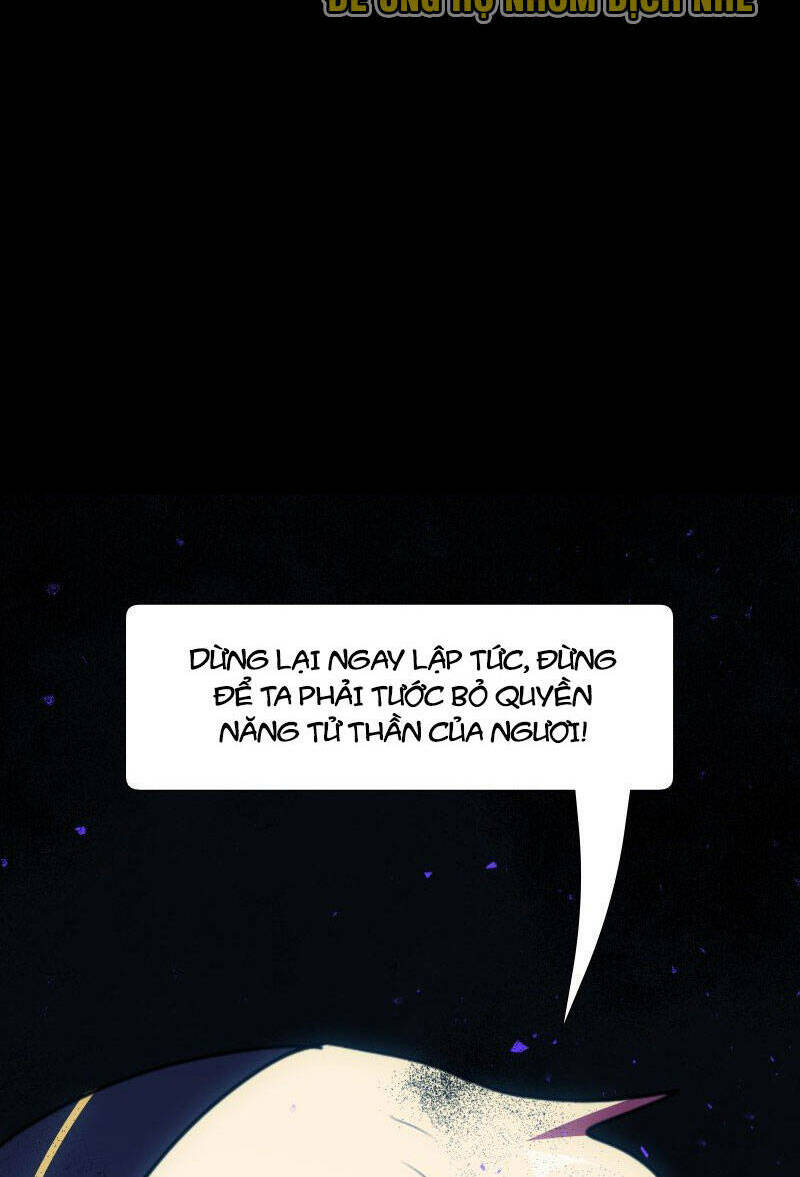 Tử Thần Chapter 60 - Trang 2