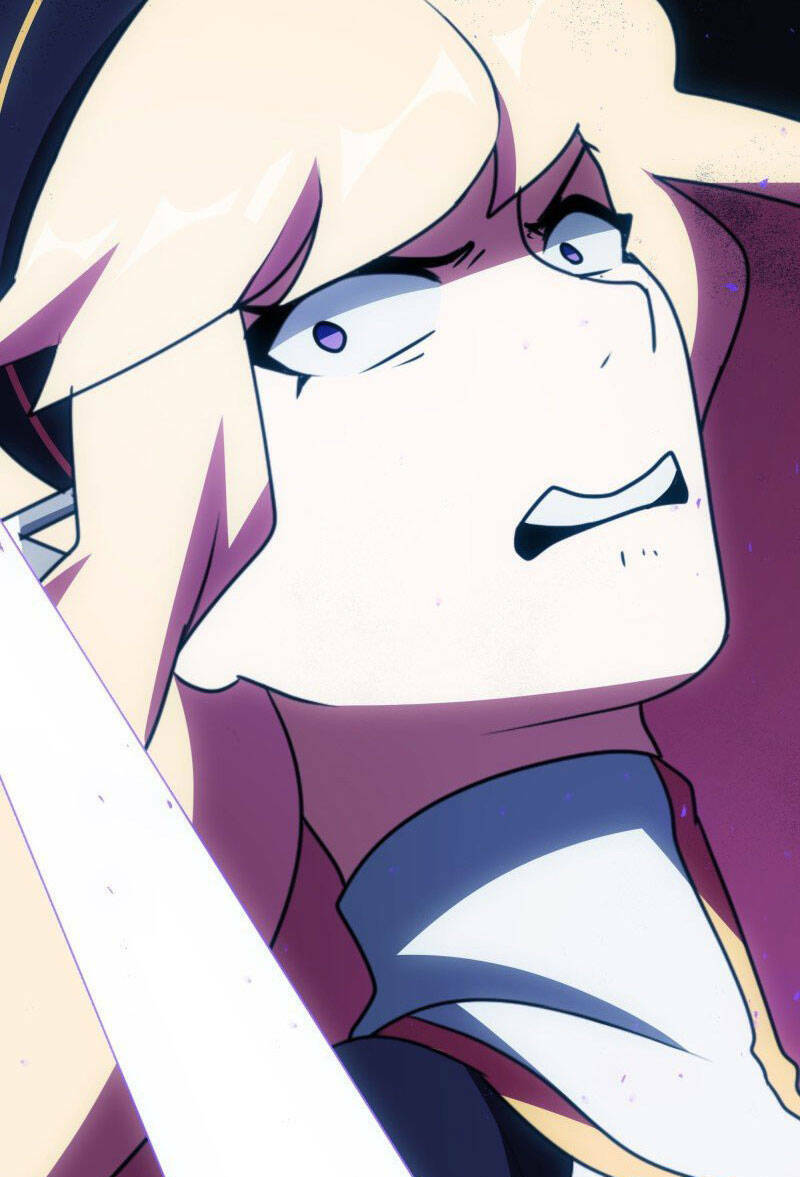 Tử Thần Chapter 60 - Trang 2