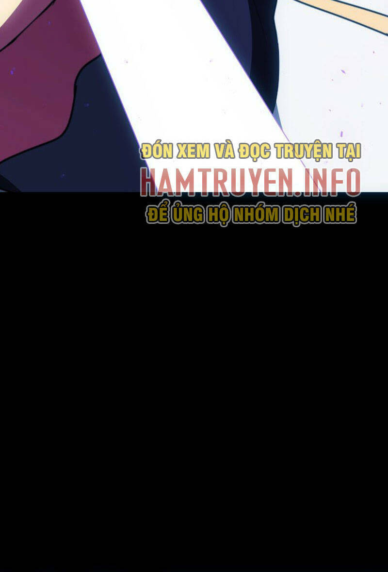 Tử Thần Chapter 60 - Trang 2