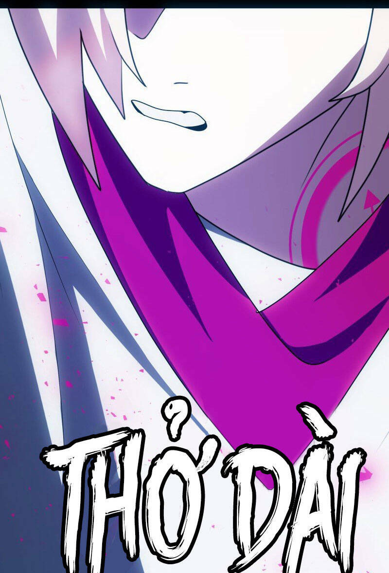 Tử Thần Chapter 60 - Trang 2