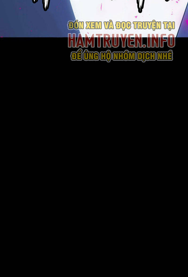 Tử Thần Chapter 60 - Trang 2