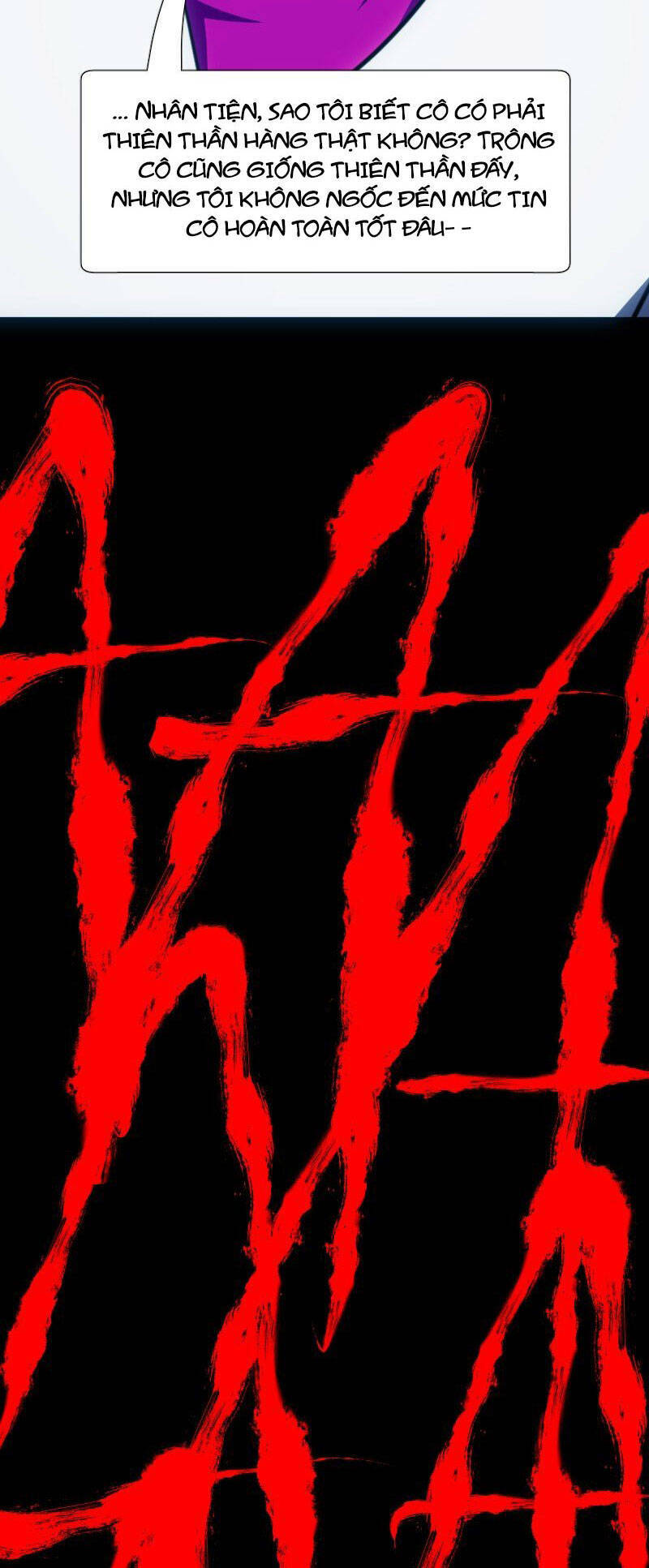 Tử Thần Chapter 60 - Trang 2