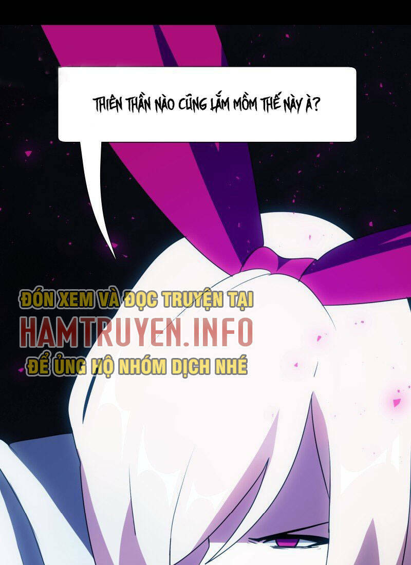 Tử Thần Chapter 60 - Trang 2