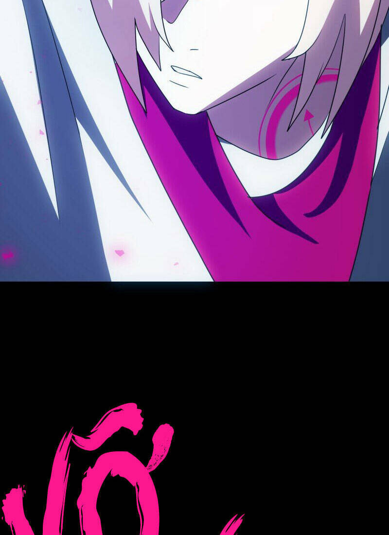 Tử Thần Chapter 60 - Trang 2