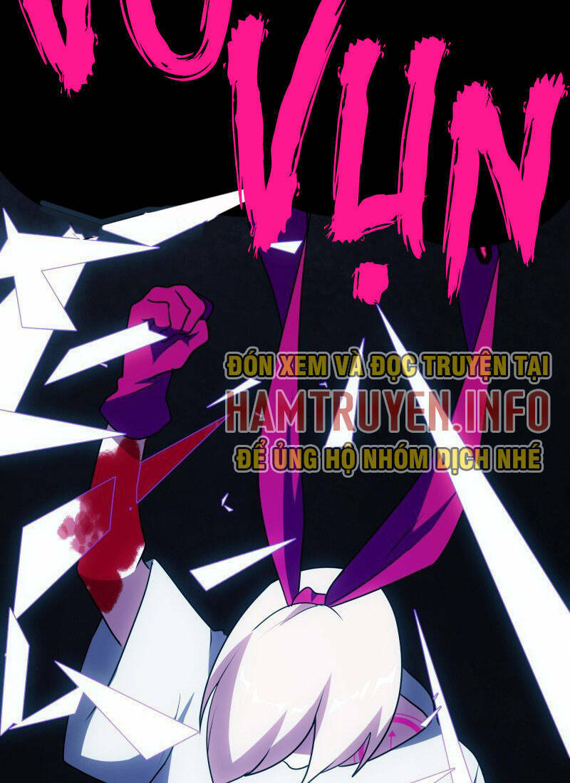 Tử Thần Chapter 60 - Trang 2