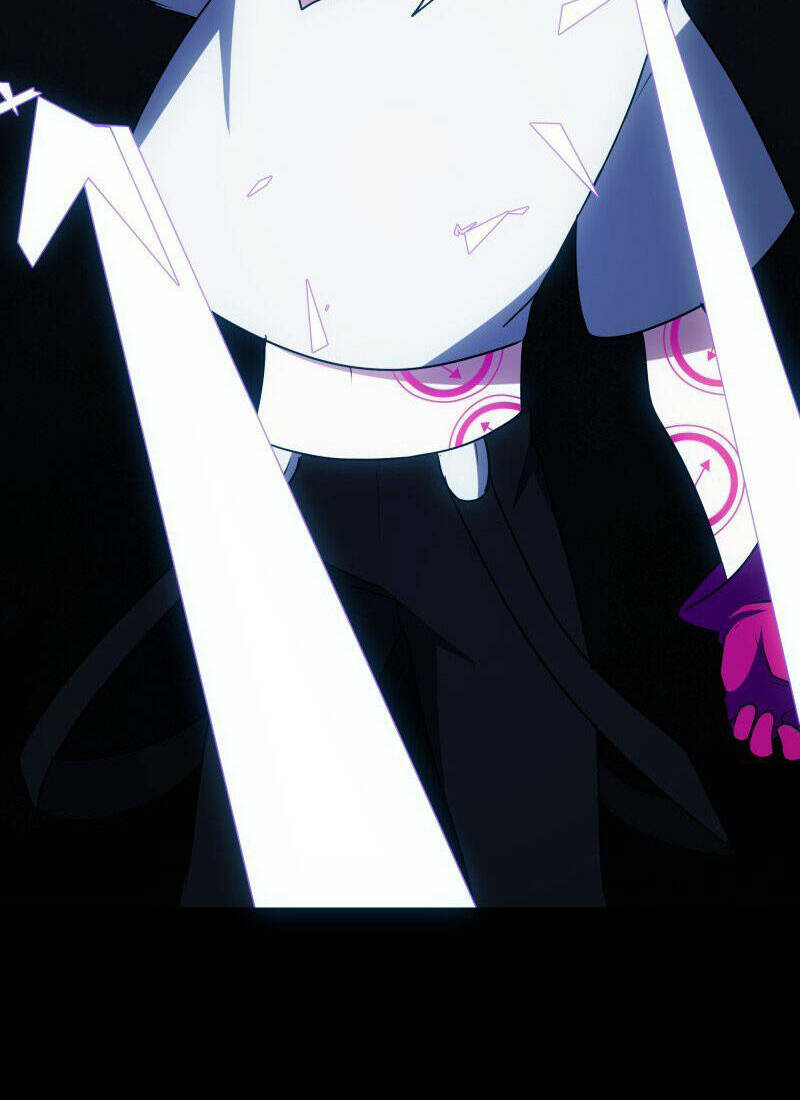 Tử Thần Chapter 60 - Trang 2