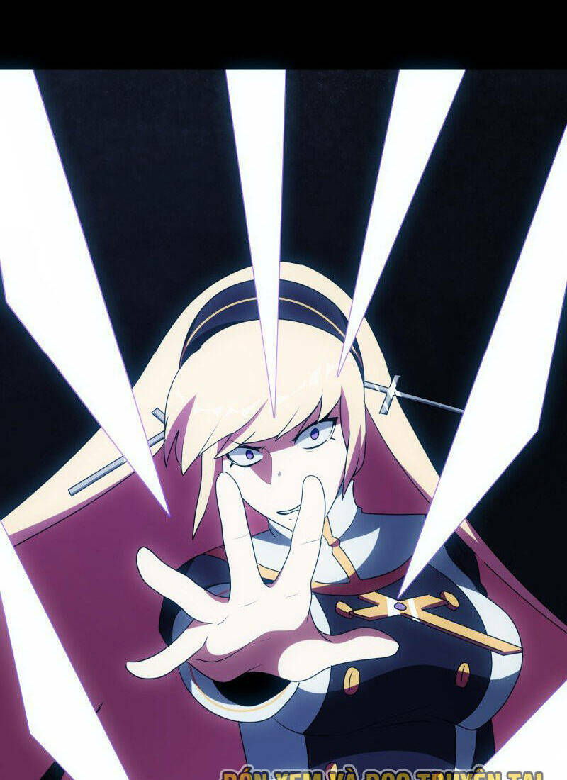Tử Thần Chapter 60 - Trang 2