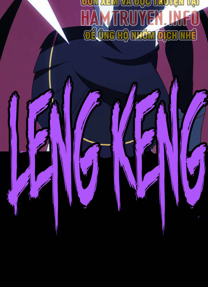 Tử Thần Chapter 60 - Trang 2