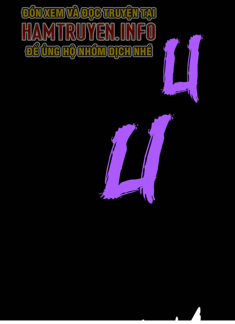 Tử Thần Chapter 60 - Trang 2