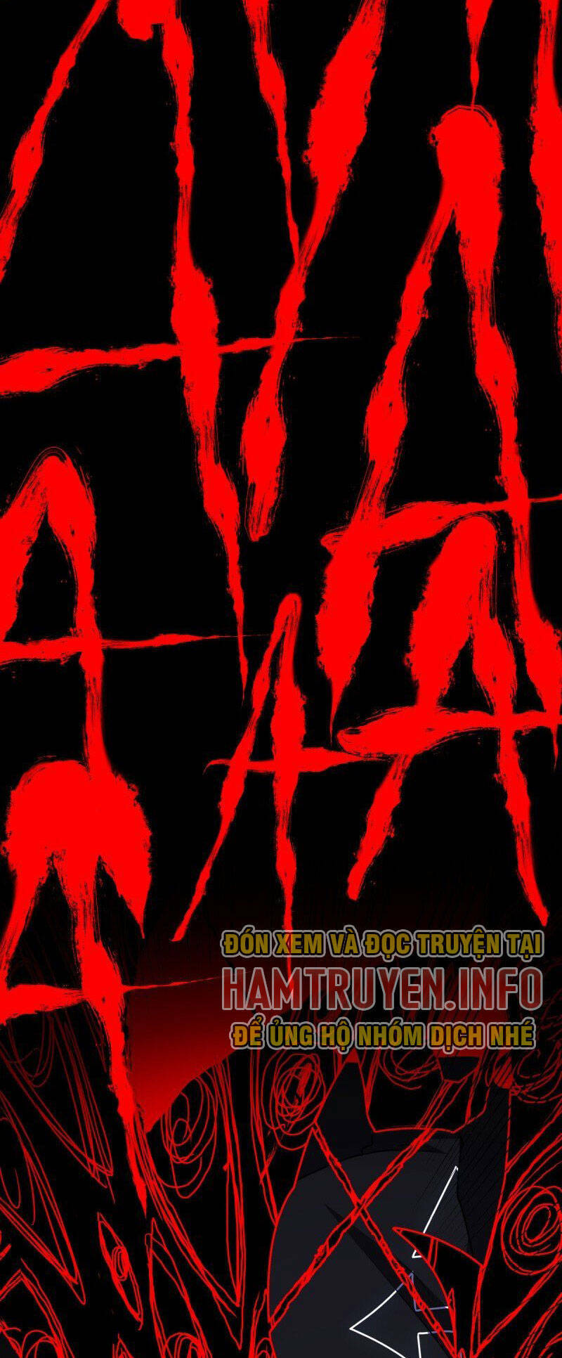 Tử Thần Chapter 60 - Trang 2