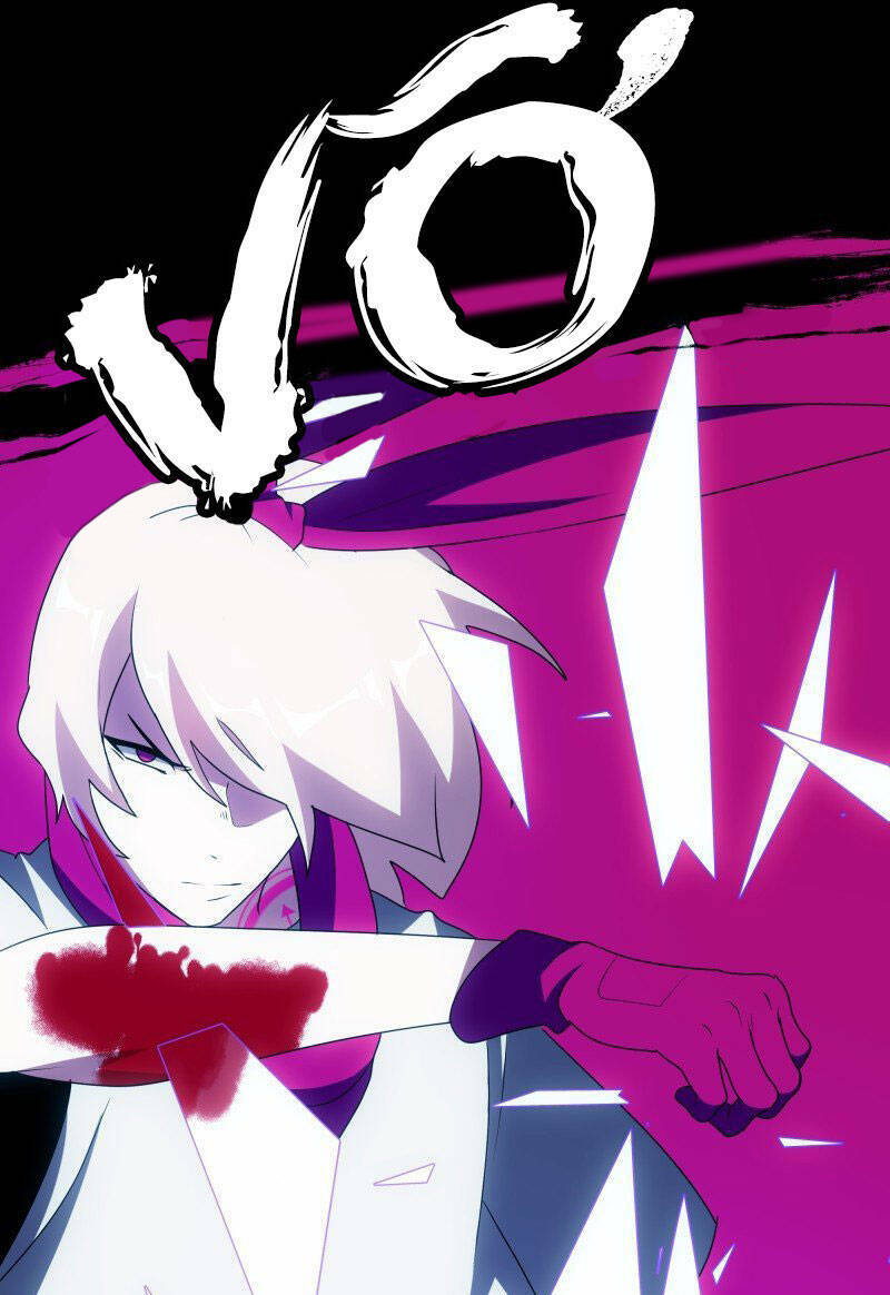 Tử Thần Chapter 60 - Trang 2