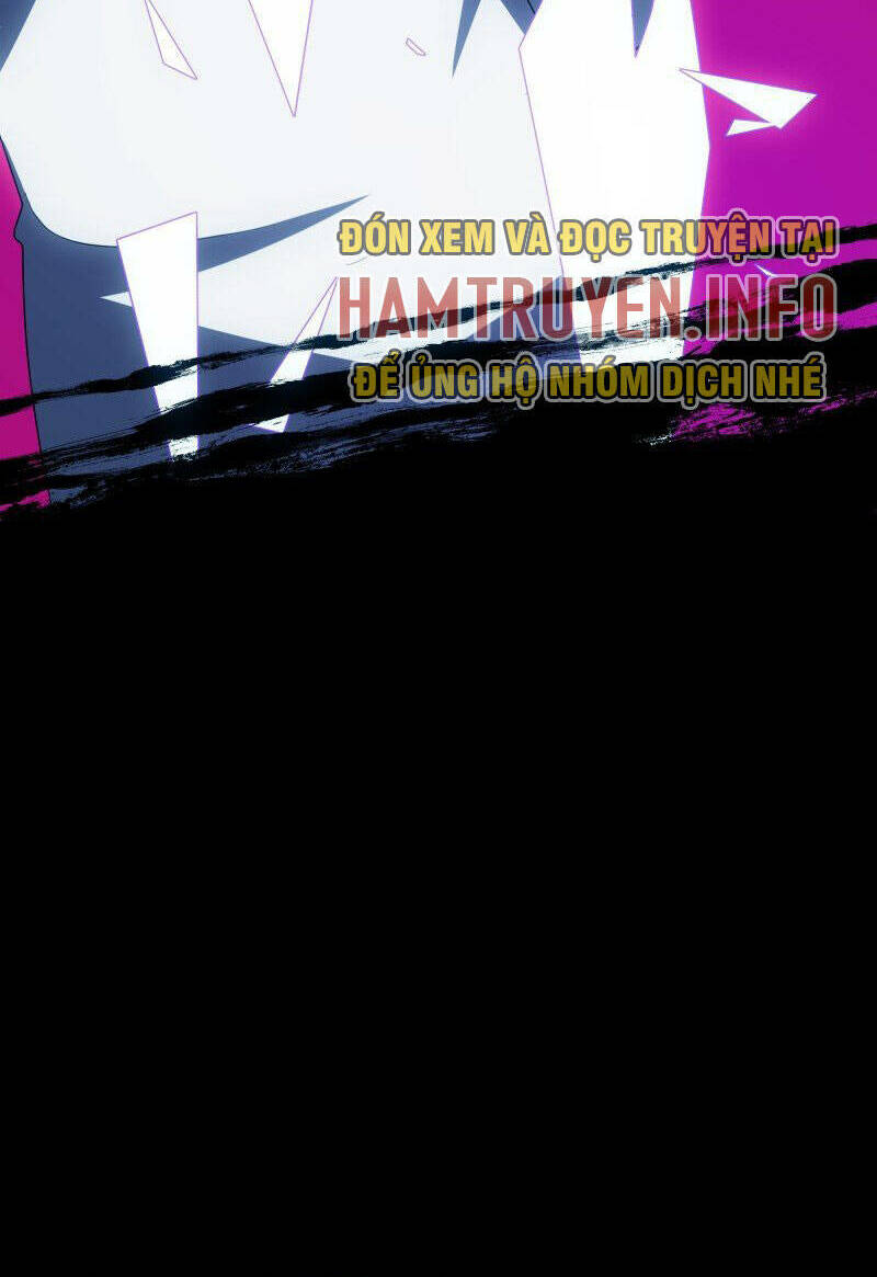 Tử Thần Chapter 60 - Trang 2