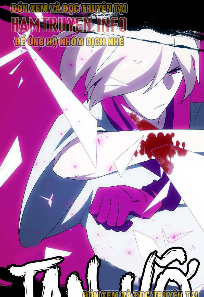 Tử Thần Chapter 60 - Trang 2