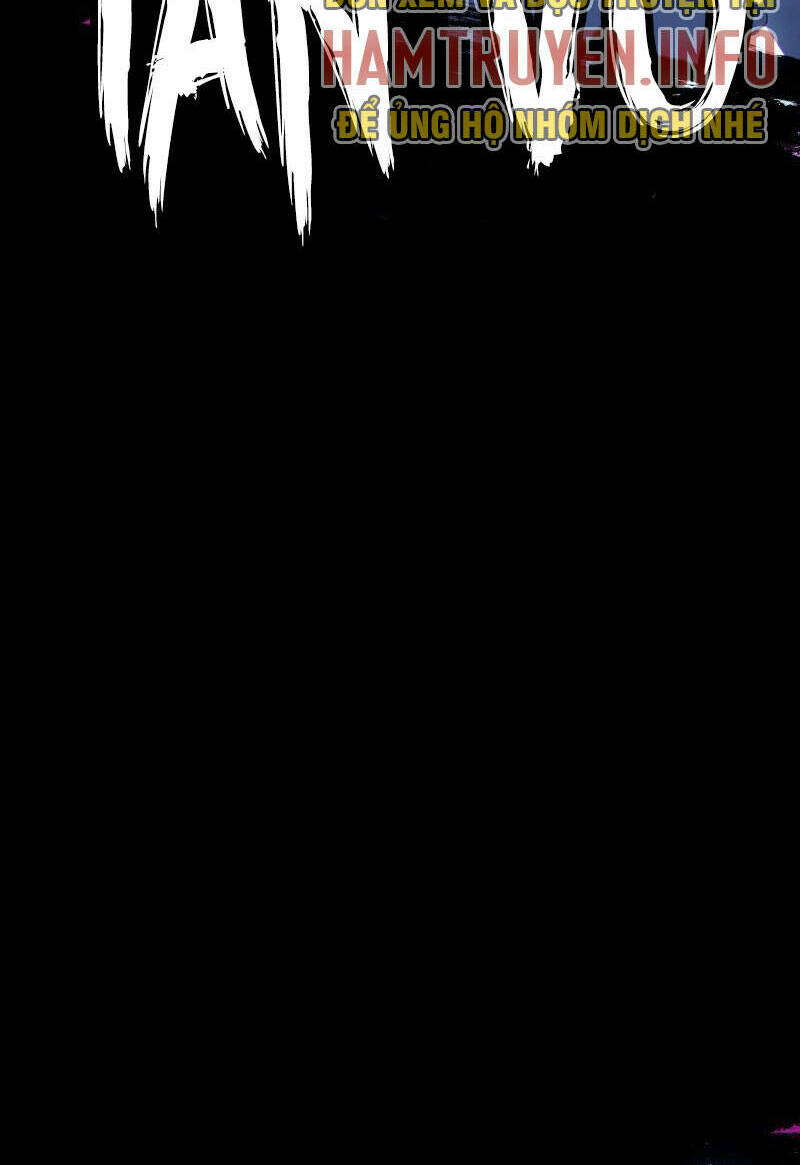 Tử Thần Chapter 60 - Trang 2