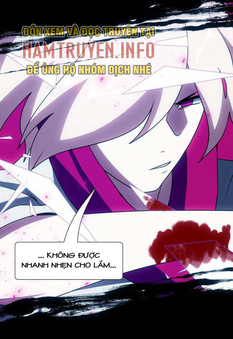 Tử Thần Chapter 60 - Trang 2