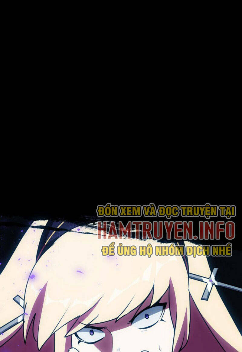 Tử Thần Chapter 60 - Trang 2