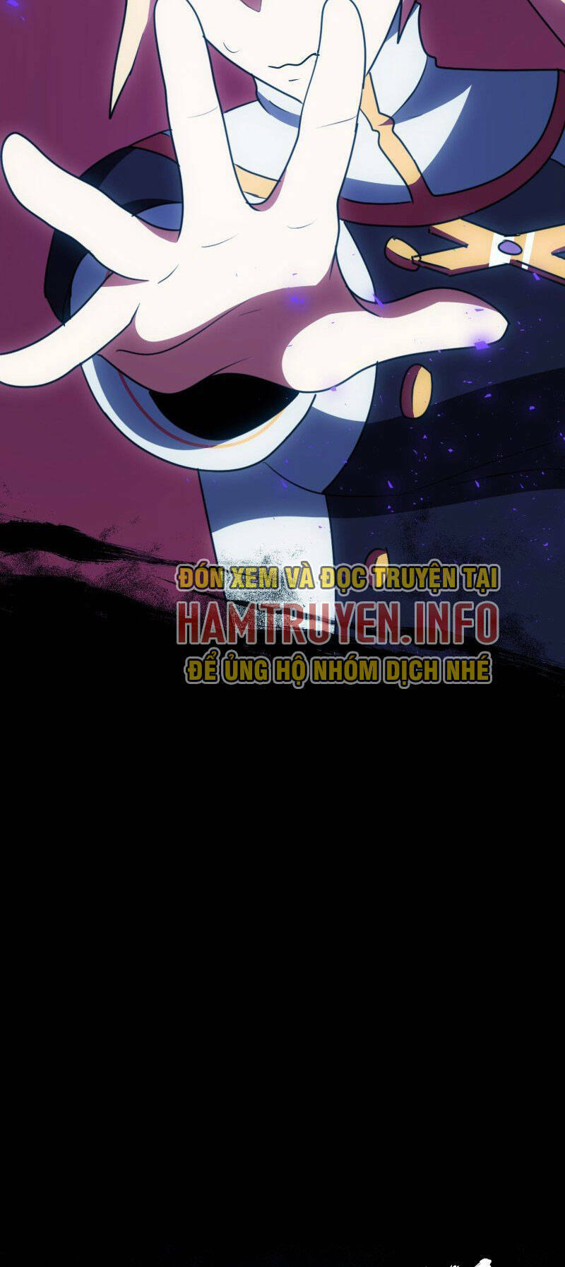 Tử Thần Chapter 60 - Trang 2