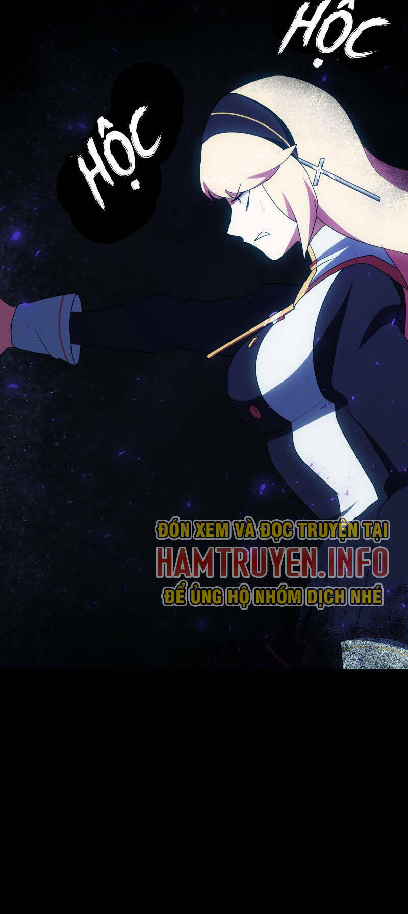 Tử Thần Chapter 60 - Trang 2