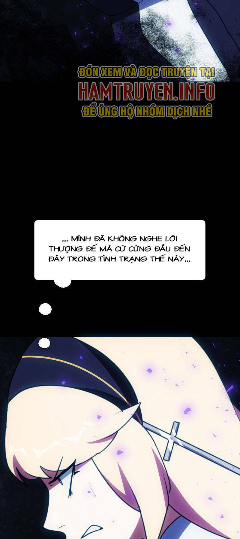 Tử Thần Chapter 60 - Trang 2