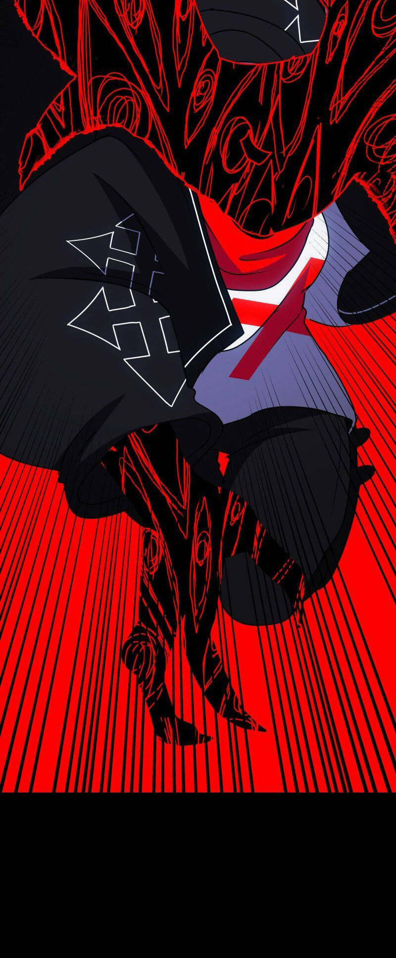 Tử Thần Chapter 60 - Trang 2