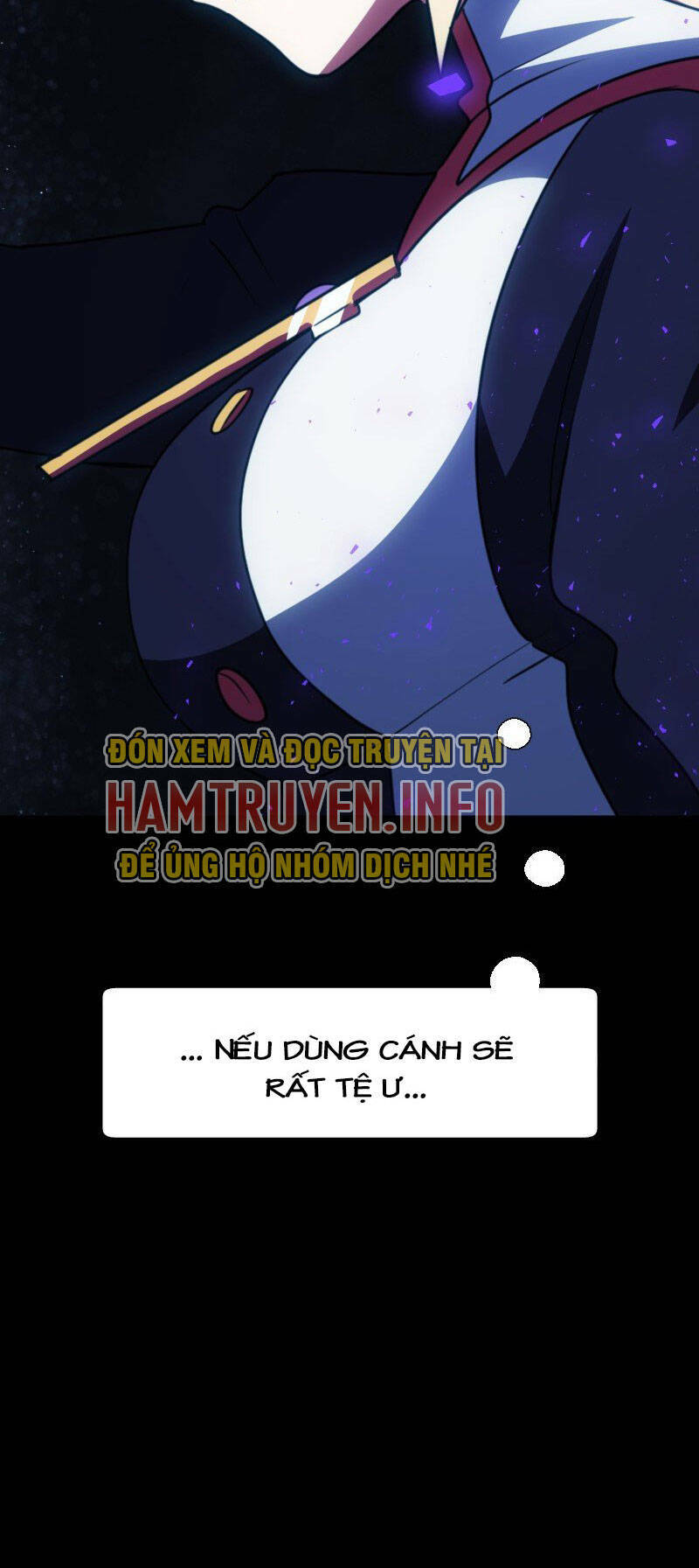 Tử Thần Chapter 60 - Trang 2