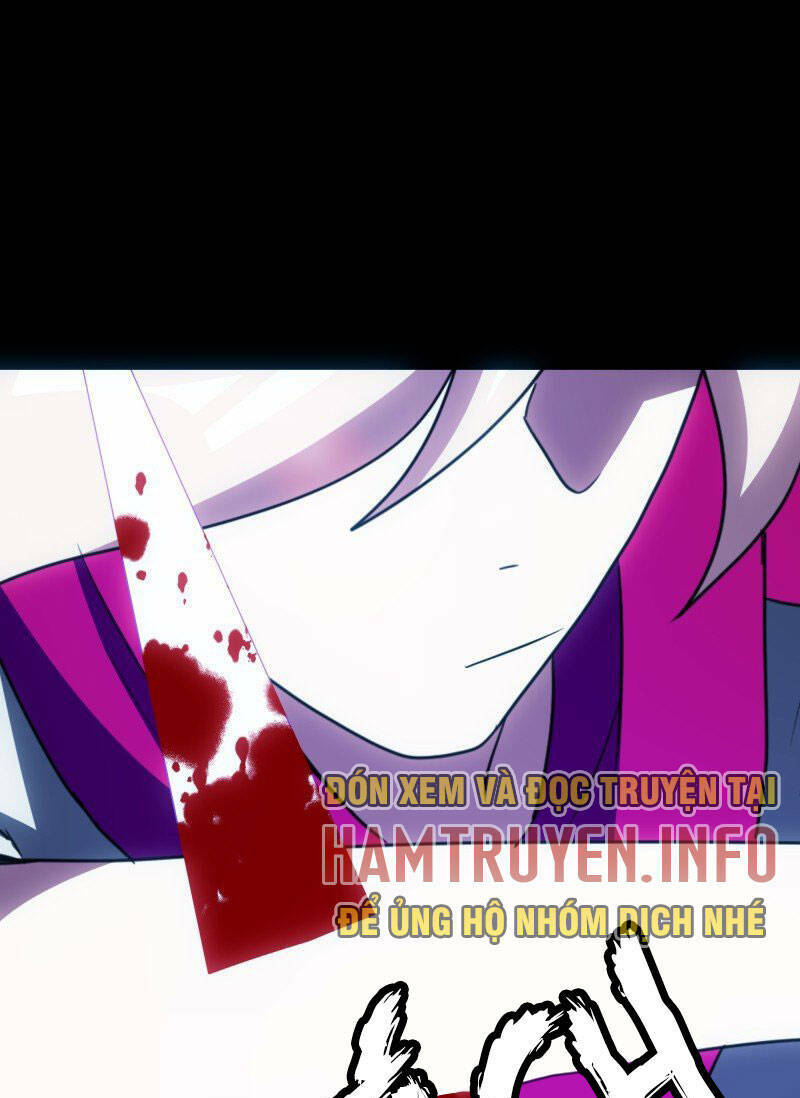 Tử Thần Chapter 60 - Trang 2