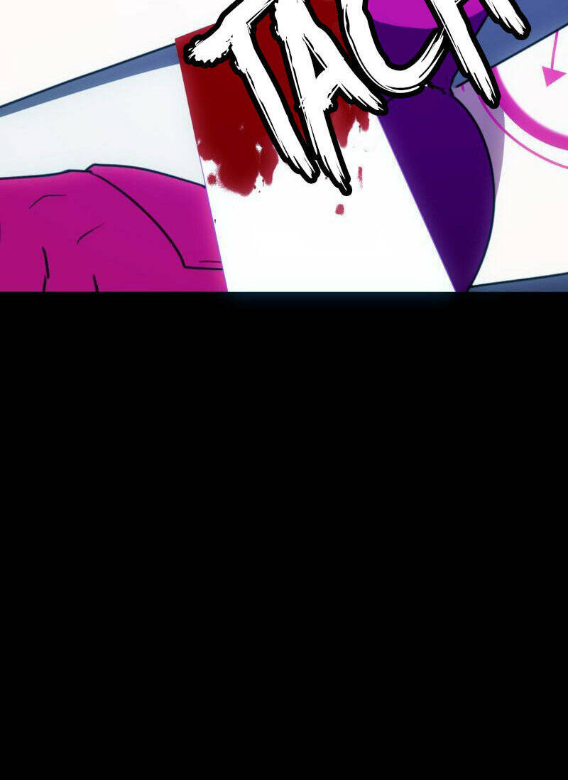 Tử Thần Chapter 60 - Trang 2