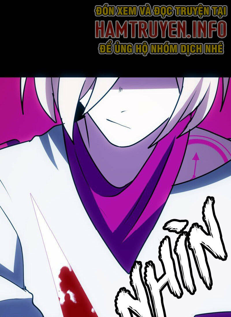 Tử Thần Chapter 60 - Trang 2