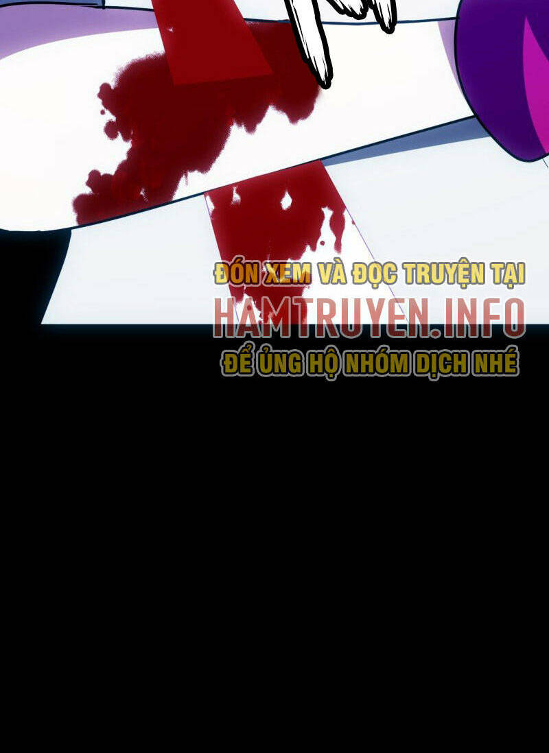 Tử Thần Chapter 60 - Trang 2