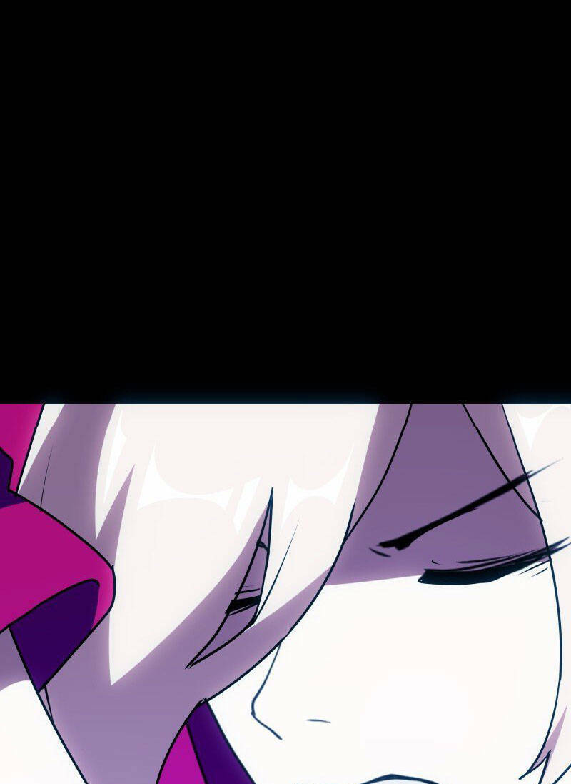 Tử Thần Chapter 60 - Trang 2