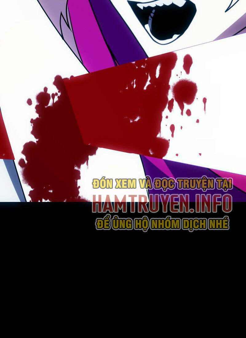 Tử Thần Chapter 60 - Trang 2