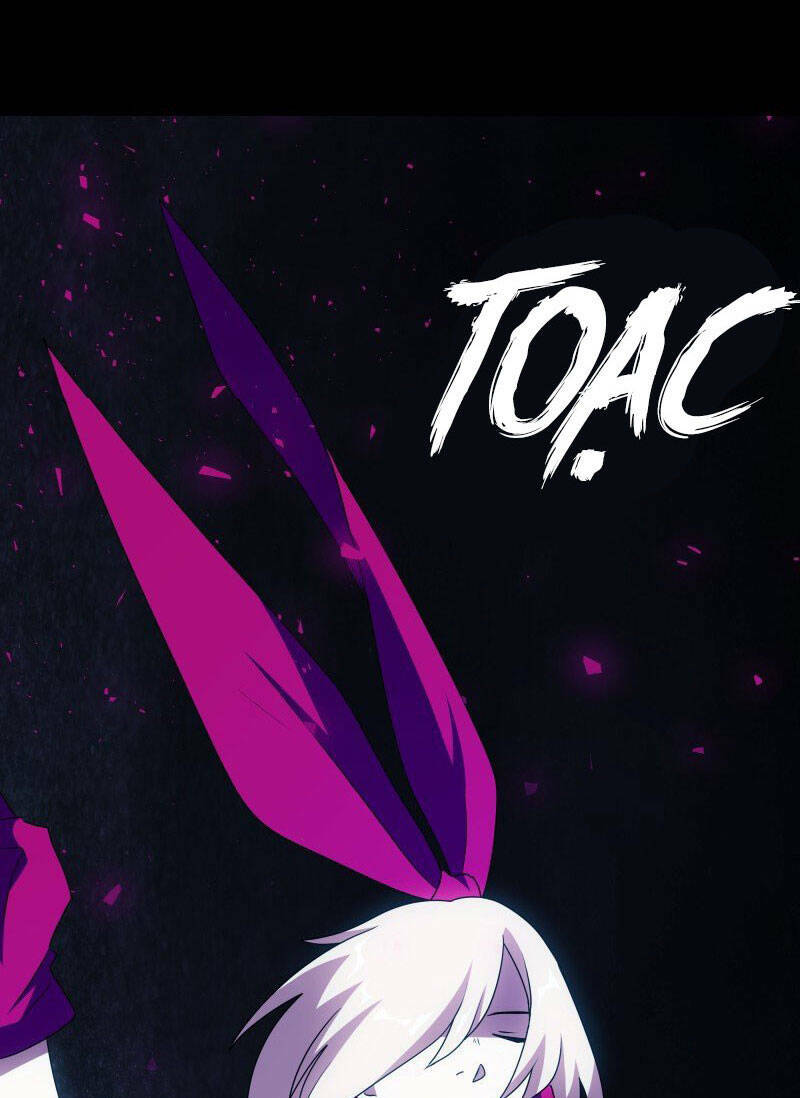 Tử Thần Chapter 60 - Trang 2