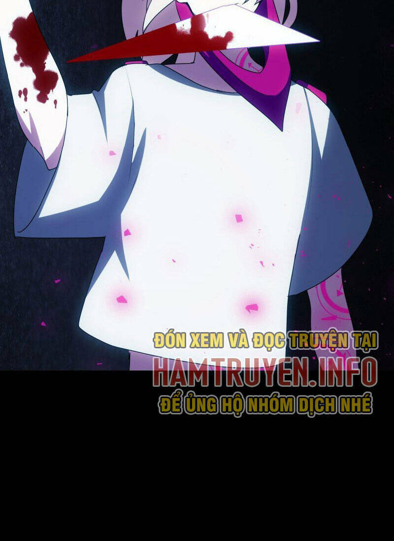 Tử Thần Chapter 60 - Trang 2