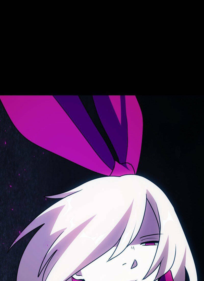 Tử Thần Chapter 60 - Trang 2