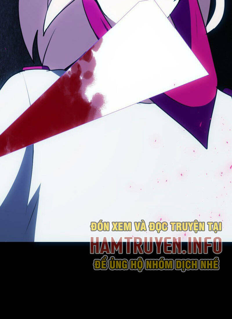 Tử Thần Chapter 60 - Trang 2